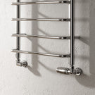 reina-aliano-mild-steel-1000x500-chrome-towel-rail-