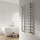 reina-aliano-mild-steel-1000x500-chrome-towel-rail-