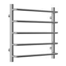 reina-aliano-mild-steel-500x500-chrome-towel-rail-