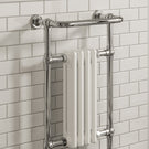 reina-alicia-mild-steel-950x475-chromewhite-towel-rail-
