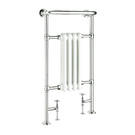 reina-alicia-mild-steel-950x475-chromewhite-towel-rail-