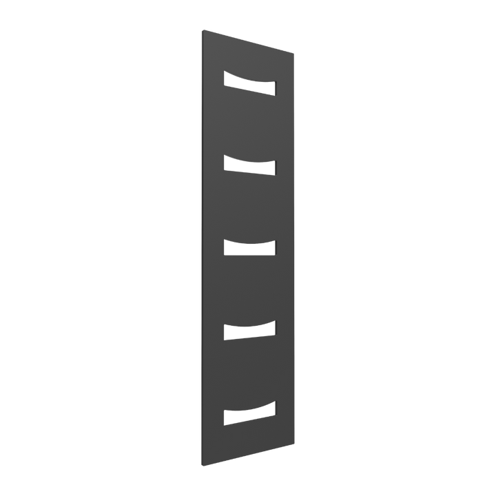 reina-ancora-mild-steel-1800x490-anthracite-radiator-