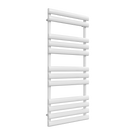 reina-arbori-mild-steel-1130x500-white-towel-rail-