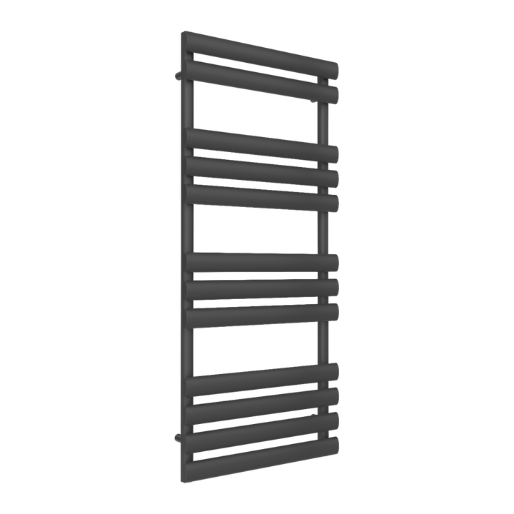 reina-arbori-mild-steel-1130x500-anthracite-towel-rail-