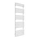reina-arbori-mild-steel-1510x500-white-towel-rail-