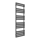 reina-arbori-mild-steel-1510x500-anthracite-towel-rail-