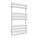 reina-arbori-mild-steel-820x500-white-towel-rail-