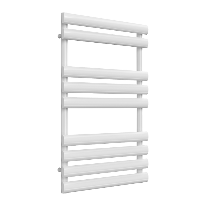 reina-arbori-mild-steel-820x500-white-towel-rail-