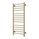 reina-arnage-stainless-steel-1200x500-brushed-brass-towel-rail-