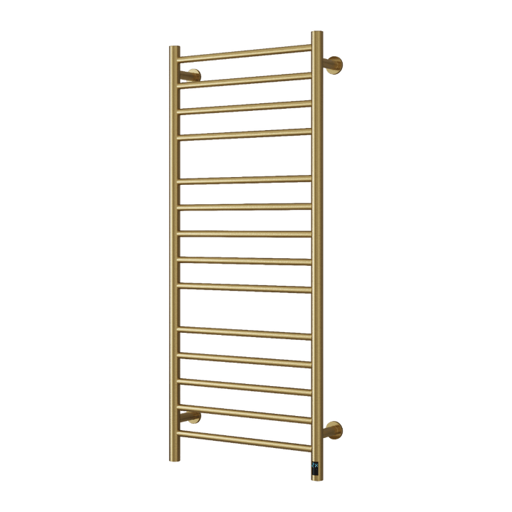 reina-arnage-stainless-steel-1200x500-brushed-brass-towel-rail-