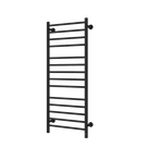 reina-arnage-stainless-steel-1200x500-matt-black-towel-rail-