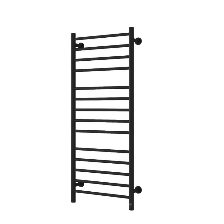 reina-arnage-stainless-steel-1200x500-matt-black-towel-rail-