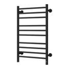 reina-arnage-stainless-steel-800x500-matt-black-towel-rail-