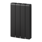 reina-aron-aluminium-570x360-black-radiator-