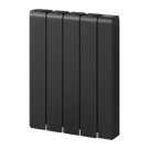 reina-aron-aluminium-570x450-black-radiator-