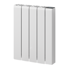 reina-aron-aluminium-570x450-white-radiator-