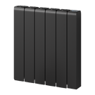 reina-aron-aluminium-570x540-black-radiator-