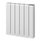 reina-aron-aluminium-570x540-white-radiator-