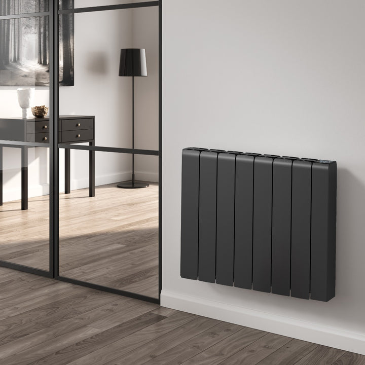 reina-aron-aluminium-570x360-black-radiator-