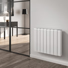 reina-aron-aluminium-570x360-white-radiator-