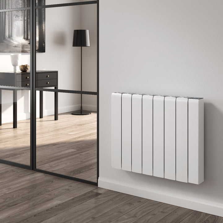 reina-aron-aluminium-570x360-white-radiator-