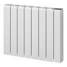 reina-aron-aluminium-570x720-white-radiator-