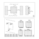 reina-aron-aluminium-570x360-black-radiator-