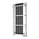 reina-ashen-mild-steel-1000x490-black-towel-rail-