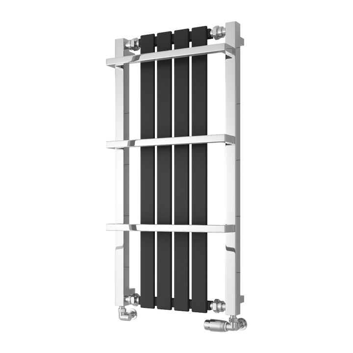 reina-ashen-mild-steel-1000x490-black-towel-rail-