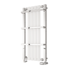 reina-ashen-mild-steel-1000x490-white-towel-rail-