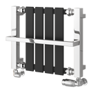 reina-ashen-mild-steel-400x490-black-towel-rail-