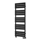 reina-avola-mild-steel-1424x500-black-towel-rail-