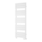 reina-avola-mild-steel-1424x500-white-towel-rail-