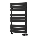 reina-avola-mild-steel-823x500-black-towel-rail-