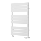 reina-avola-mild-steel-823x500-white-towel-rail-