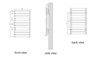reina-avola-mild-steel-1124x500-black-towel-rail-