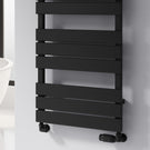 reina-avola-mild-steel-1124x500-black-towel-rail-