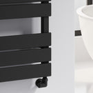 reina-avola-mild-steel-1124x500-black-towel-rail-