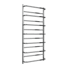 reina-belbo-stainless-steel-1180x530-polished-radiator-