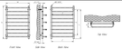 reina-belbo-stainless-steel-1540x530-polished-radiator-
