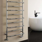 reina-belbo-stainless-steel-1540x530-polished-radiator-