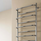 reina-belbo-stainless-steel-1540x530-polished-radiator-