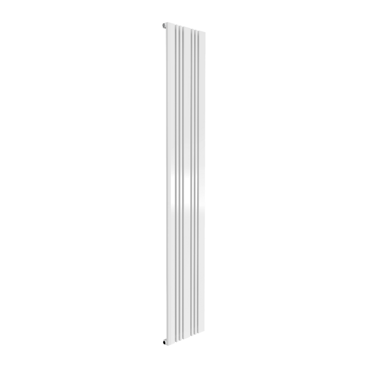 reina-bonera-vertical-mild-steel-1800x324-white-radiator-