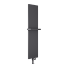 reina-borda-mild-steel-1800x440-anthracite-radiator-