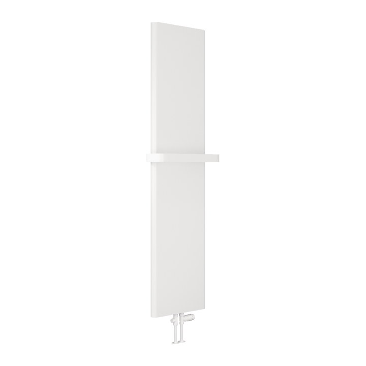 reina-borda-mild-steel-1800x440-white-radiator-