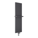 reina-borda-mild-steel-1800x540-anthracite-radiator-