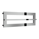reina-breno-mild-steel-350x700-chrome-towel-rail-