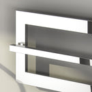 reina-breno-mild-steel-350x700-chrome-towel-rail-