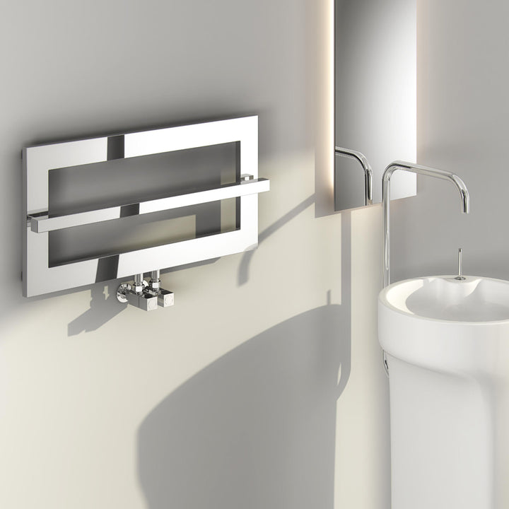 reina-breno-mild-steel-350x700-chrome-towel-rail-