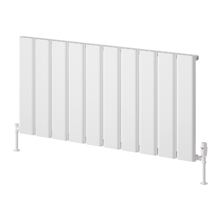 reina-caldaro-horizontal-aluminium-600x1245-white-radiator-